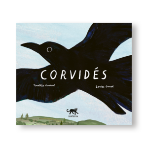 Corvidés