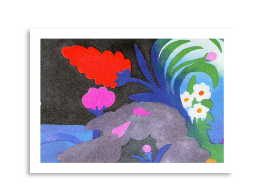 Couverture de Crottes et leurs utilités, éditions Panthera